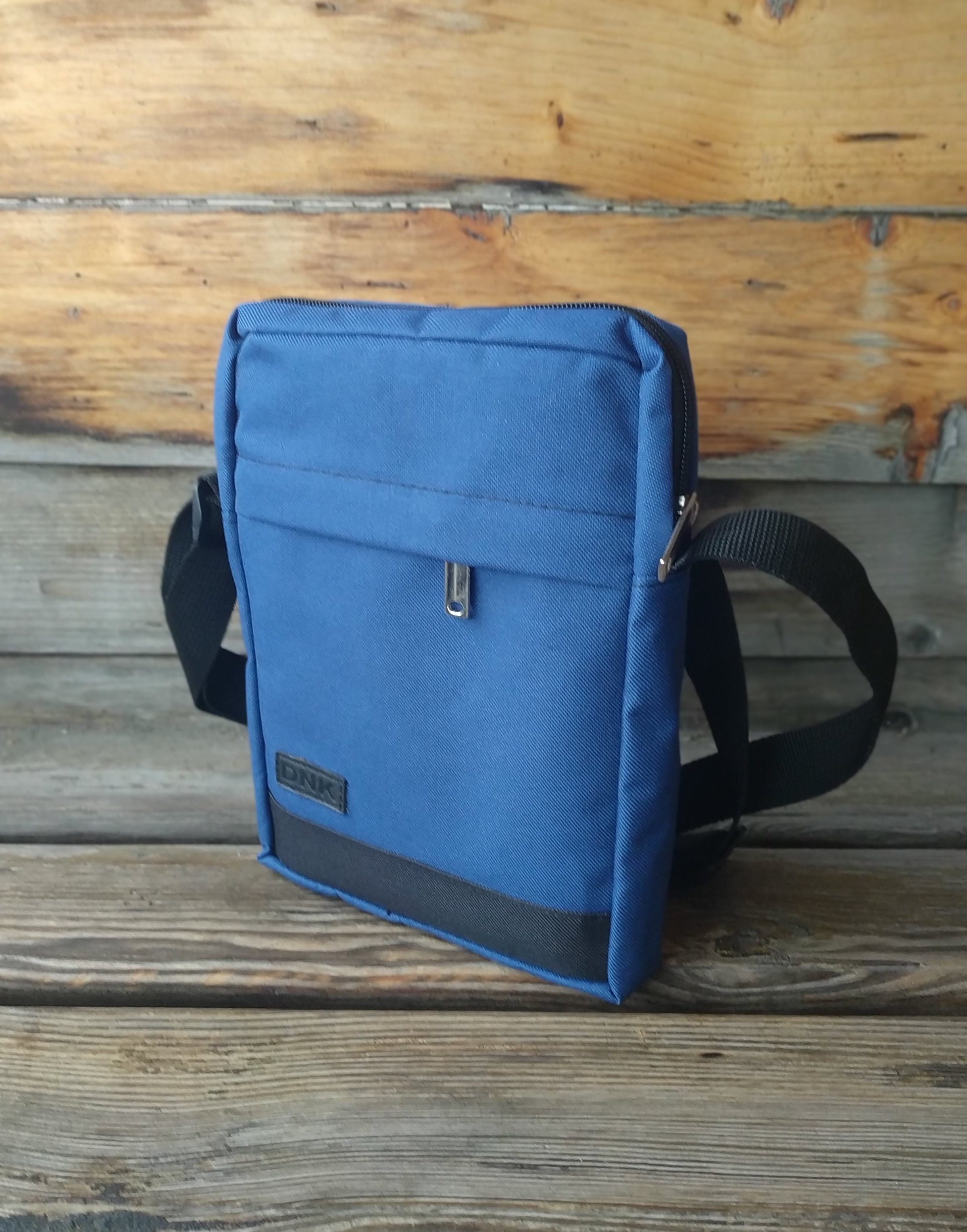 Сумка DNK Bag 724-2 Сумка DNK Bag 724-2
